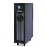 ONTECH - Inform Dsp Evo 10kva 1f/1f (16x9ah) 3/7dk Lcd Onlıne Ups