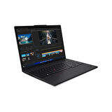 ONTECH - Lenovo Nb E16 Thınkpad 21ma008ytx Ultra5 125u 16gb 512ssd O/b 16 Dos