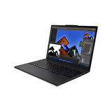 ONTECH - Lenovo Nb E16 Thınkpad 21ma008ytx Ultra5 125u 16gb 512ssd O/b 16 Dos