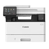 ONTECH - Canon I-sensys Mf463dw Mono Lazer Yaz/tar/fot/dub/eth/wıfı