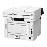 ONTECH - Canon I-sensys Mf463dw Mono Lazer Yaz/tar/fot/dub/eth/wıfı