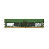 ONTECH - 8 Gb Ddr4 2666mhz Kıngston Cl19 Ksm26es8/8hd