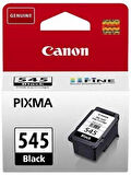 ONTECH - Canon Pg-545bk (mg2450-mg2550) Murekkep Kartus