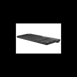 A4 Tech Fbk25, Siyah, Kablosuz, Bluetooth, Türkçe Q, Multimedya, Klavye