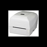 Argox Cp-3140ex Pro Barkod Yazıcı (usb-seri-ethernet)