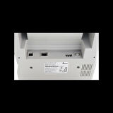 Argox Cp-3140ex Pro Barkod Yazıcı (usb-seri-ethernet)