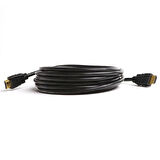 ONTECH - Dark Dk-hd-cv14l500 V1.4 5mt 4k Hdmı Kablo