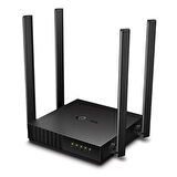 ONTECH - Tp-lınk Archer C54 Ac1200 Kablosuz Dual Band Router