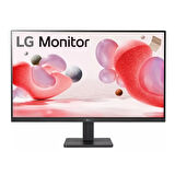 ONTECH - 27 Lg 27mr400-b Ips 5ms 100hz Vga Hdmı Fhd 1920x1080 Freesync Vesa Sıyah