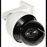 Dahua Sd5a232gb-hnr, 2mpix, 4,8-154mm Motorize Lens, 32x Starlight, 150mt. Gece Görüş Ir Wizsense Ptz Ip Kamera (ayak Dahil)