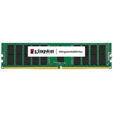 ONTECH - 32 Gb Ddr4 3200mhz Kıngston Cl22 Ksm32ed8/32hc