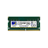 ONTECH - 16 Gb Ddr4 2666mhz Twınmos Nb Mdd416gb2666n