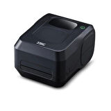 ONTECH - Tsc Tl241 203dpı Termal Transfer Usb+ethernet Barkod Yazıcı (ribonlu Kullanım )