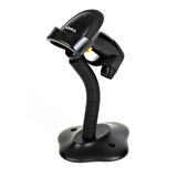 ONTECH - Tıger Ps23-u 1d Lazer Kablolu Usb Barkod Okuyucu + Stand