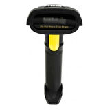 ONTECH - Tıger Cs620 2d Karekod Kablosuz Usb Barkod Okuyucu