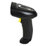 ONTECH - Tıger Cs620 2d Karekod Kablosuz Usb Barkod Okuyucu