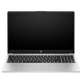 ONTECH - Hp 250 G10 B2ph6es I5-1334u 8gb 512ssd 15.6 dos