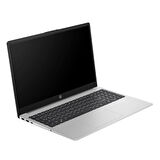 ONTECH - Hp 250 G10 B2ph6es I5-1334u 8gb 512ssd 15.6 dos