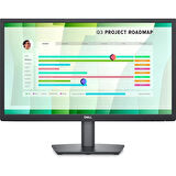 ONTECH - 21.5 Dell E2223hn Fhd 60hz 5ms Hdmı+vga Monıtor