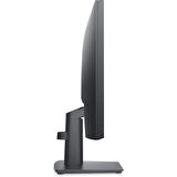 ONTECH - 21.5 Dell E2223hn Fhd 60hz 5ms Hdmı+vga Monıtor