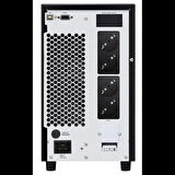 Fsp Champ3k 3kva Online Ups (6x9a Akü)