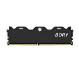 ONTECH - 8 Gb Ddr5 4800mhz Bory Kutulu Desktop