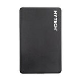 ONTECH - Hytech Hy-hdc21 2.5 Usb 2.0 Sata Harddisk Kutusu siyah