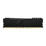 ONTECH - 8 Gb Ddr4 3200mhz Kıngston Beast Black Cl16 Dt Kf432c16bb/8tr