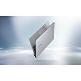ONTECH - Asus Nb Expertbook P1503cva-ı516512g0d I5-13420h 16gb 512ssd O/b 15.6 Dos (parmak Izı Okuyucu)