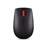ONTECH - Lenovo Essentıal Kablosuz Mouse 4y50r20864