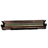 ONTECH - Argox Cp-2140ex Termal Kafa