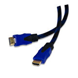 ONTECH - Inca Ihk-15t 15 Metre Hdml To Hdml 2.0v