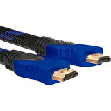 ONTECH - Inca Ihk-15t 15 Metre Hdml To Hdml 2.0v