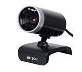 ONTECH - A4 Tech Pk-910h 1080p Full Hd Yansıma Engelleyıcı Webcam