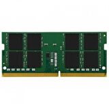 ONTECH - 8 Gb Ddr4 2666mhz Kıngston Cl19 Nb Kvr26s19s6/8
