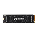ONTECH - 1 Tb Kıngston Renegade M.2 Nvme Pcıe Gen4 7300/6000mbs Srngs/1000g