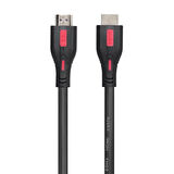 ONTECH - S-lınk Sl-hdm4k20 19+1 Hdmı To Hdmı 20mt V2.0 4k 60hz Kablo
