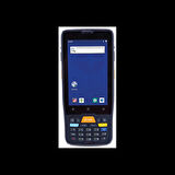 Datalogıc Memor K, Android 9, Wifi, Bluetooth, 4&quot; Renkli Dokunmatik Ekran, 8mp Arka Kamera, 2d Karekod, El Terminali (kılıf Var)