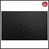 Asus Zenscreen Mb166c 15.6&quot; 5ms, 60hz, Full Hd, Usb-c, Düşük Mavi Işık, Freesync, Ips Panel, Taşınabilir Usb Monitör
