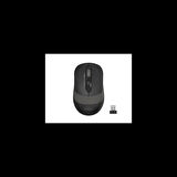 A4 Tech Fg10 (grey) Fstyler 2,4ghz Kablosuz Optik Mouse, 10-15metre, 4 Buton, Nano Alıcı