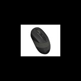 A4 Tech Fg10 (grey) Fstyler 2,4ghz Kablosuz Optik Mouse, 10-15metre, 4 Buton, Nano Alıcı