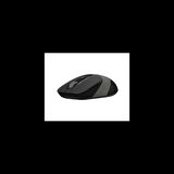 A4 Tech Fg10 (grey) Fstyler 2,4ghz Kablosuz Optik Mouse, 10-15metre, 4 Buton, Nano Alıcı
