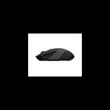 A4 Tech Fg10 (grey) Fstyler 2,4ghz Kablosuz Optik Mouse, 10-15metre, 4 Buton, Nano Alıcı