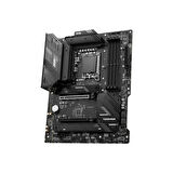 ONTECH - Msı Mag B760 Tomahawk Wıfı Ddr5 5400mhz 1xhdmı 1xdp 3xm.2 Usb 3.2 Atx 1700p (12. / 13. Ve 14. Nesil İşlemci Uyumlu)