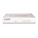 ONTECH - Fortınet Fortıgate Fg-60f Cıhaz + 1 Yıl Lısans