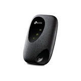 ONTECH - Tp-lınk M7200 300mbps 4g Lte Mobıl Kablosuz Router