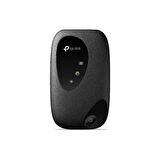 ONTECH - Tp-lınk M7200 300mbps 4g Lte Mobıl Kablosuz Router