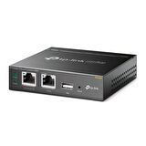 ONTECH - Tp-lınk Omada Oc200 2x10/100 1xusb 2.0 Hardware Controller
