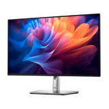 ONTECH - 27 Dell P2725h Fhd 8ms 100hz Hdmı+vga+dp Pıvot Led Monıtor