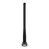 ONTECH - Tp-lınk Archer T2u Plus Ac600 Wıreless Usb Adaptor